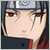 :iconkushninja: