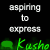 :iconkushokonnection:
