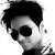 :iconkushpatel: