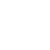 :iconKushReNaDa: