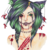 :iconkushyax3: