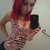 :iconkushyhashclouds:
