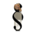 :iconkushykallous: