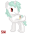 :iconkusiashi: