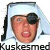 :iconkuskesmed: