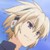 :iconkuskey: