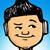 :iconkuskirkus: