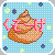 :iconkuso-ge: