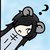:iconkuso-nezumi: