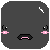 :iconkuso-x-maniac: