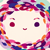 :iconkusodesign: