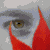 :iconkusotare:
