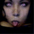 :iconkusoumi23: