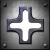 :iconkuss-ein-engel: