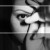 :iconkussdestodes:
