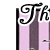 :iconkussen1: