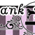 :iconkussen2: