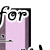 :iconkussen4: