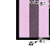 :iconkussen5:
