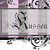 :iconkussen7: