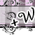 :iconkussen8: