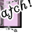 :iconkussen9: