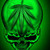 :iconkust625: