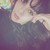 :iconkustarajengi: