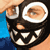 :iconkustard: