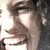 :iconkustenseeschwalbe: