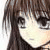 :iconkusteth: