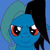 :iconkustom92: