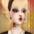 :iconkustomdoll: