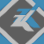 :iconkustomgrafix: