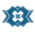 :iconkustomize:
