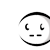 :iconkustushoe: