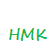 :iconkusu-dame: