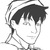 :iconkusuke017: