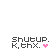 :iconkusuki: