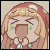 :iconkusukusu-the-chara: