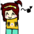 :iconkusukusuchan: