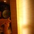 :iconkusuma96:
