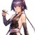 KusumaArt217 :iconkusumaart217: