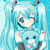 :iconkusumi13: