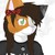 :iconkusundree: