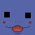 :iconkusuriyubi: