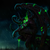 :iconkut21: