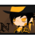 :iconkuta98-234: