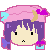 :iconkutagari: