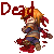 :iconkutana: